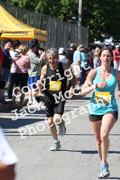 Finish_0092