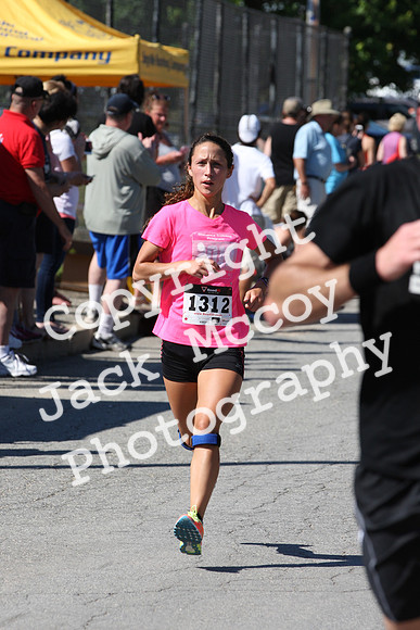 Finish_0061