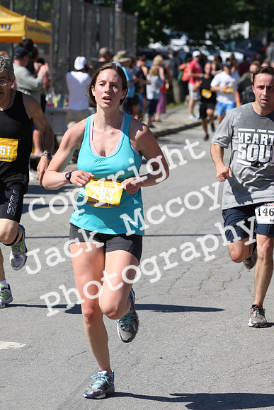 Finish_0093