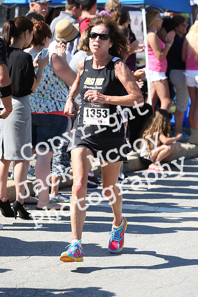 Finish_0158