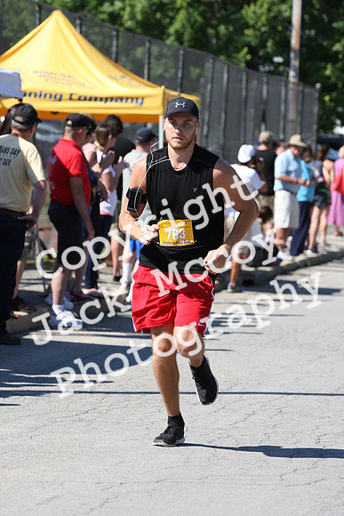 Finish_0063