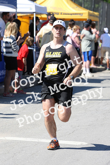 Finish_0107