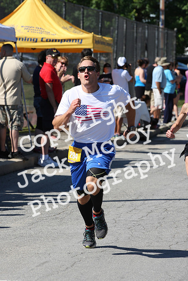 Finish_0026