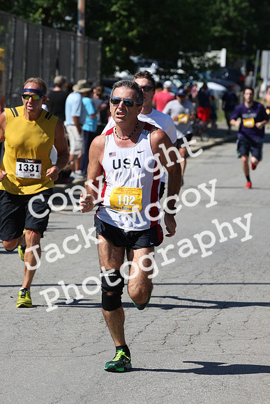 Finish_0132
