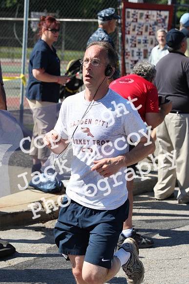 Finish_0087