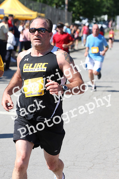 Finish_0163