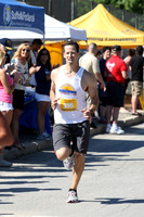 Finish_0018