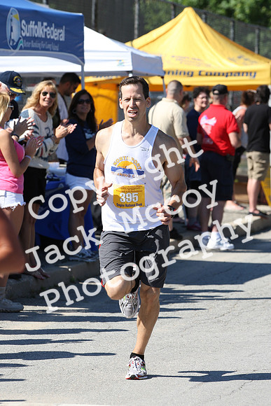 Finish_0018