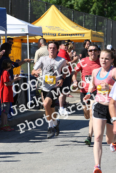 Finish_0032
