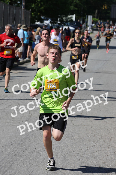 Finish_0100