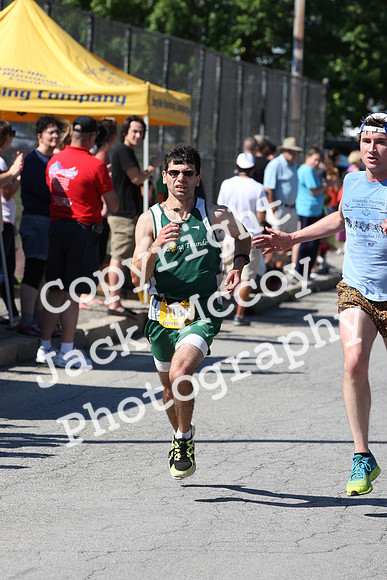 Finish_0008