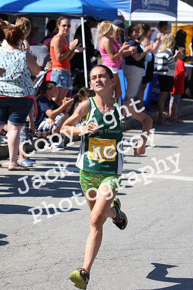 Finish_0088