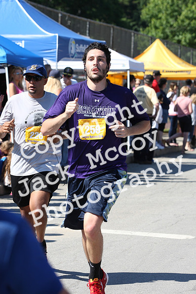 Finish_0137