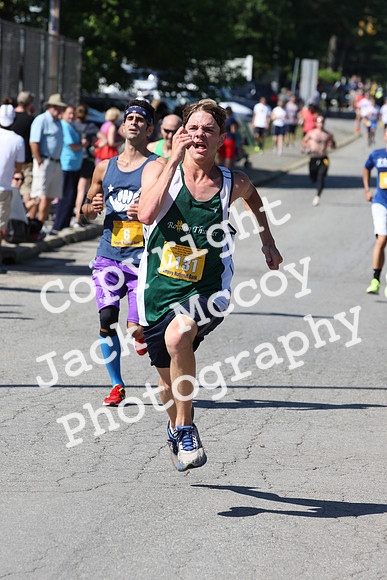Finish_0021