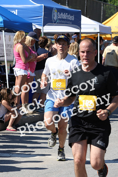 Finish_0099
