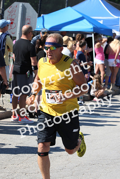 Finish_0134
