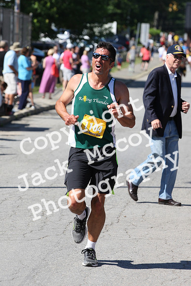 Finish_0039