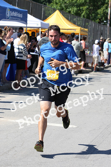 Finish_0067