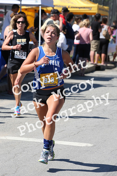 Finish_0157