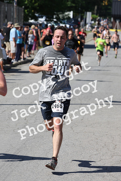 Finish_0094