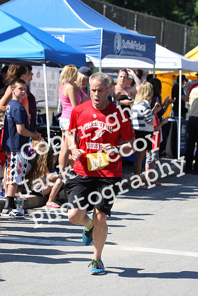 Finish_0102