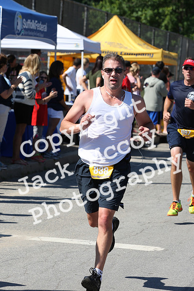 Finish_0055