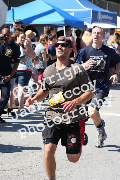 Finish_0152