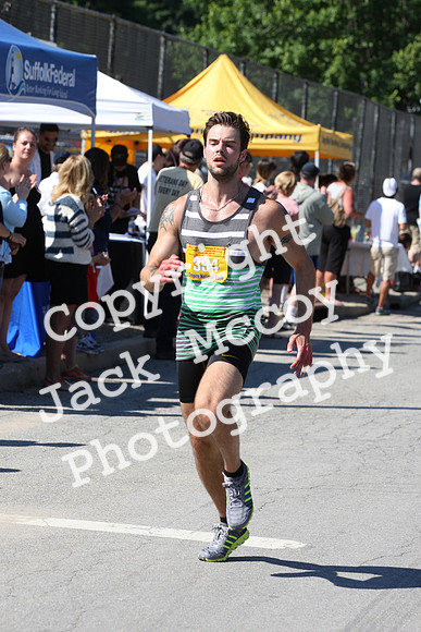 Finish_0068