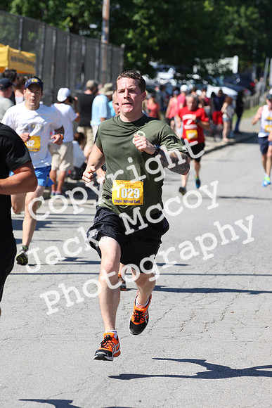 Finish_0097