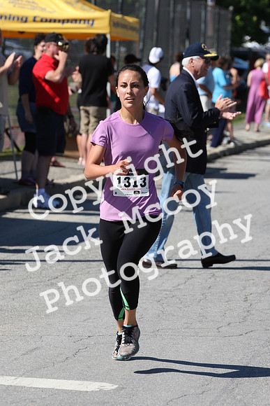 Finish_0038