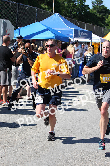 Finish_0141