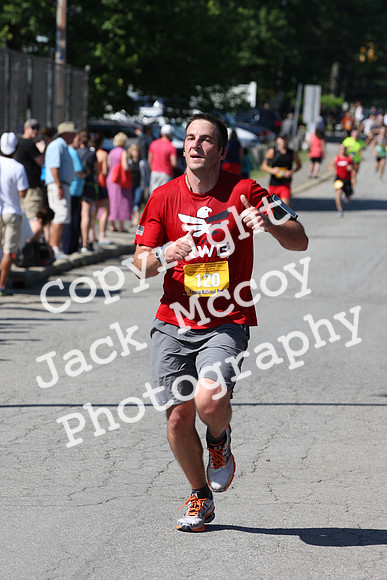 Finish_0062
