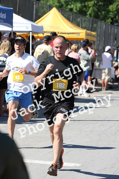 Finish_0098