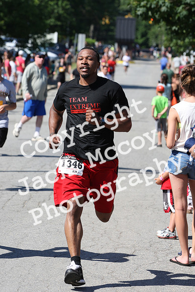 Finish_0114