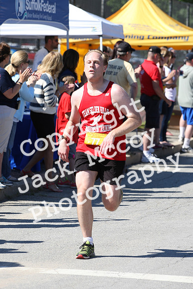 Finish_0059