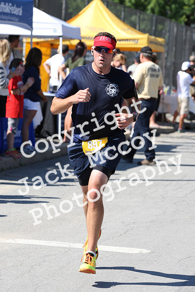 Finish_0056