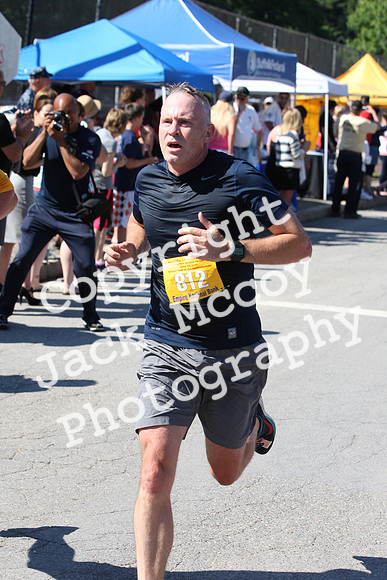 Finish_0142