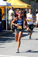 Finish_0017