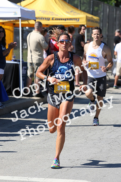 Finish_0017