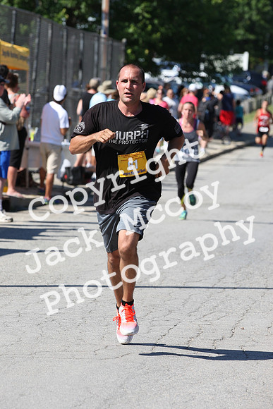 Finish_0108
