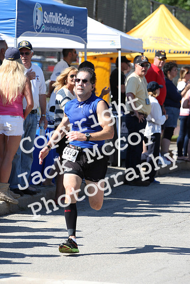 Finish_0160