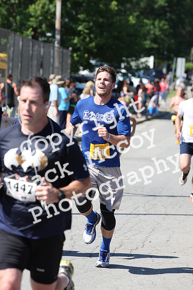 Finish_0085