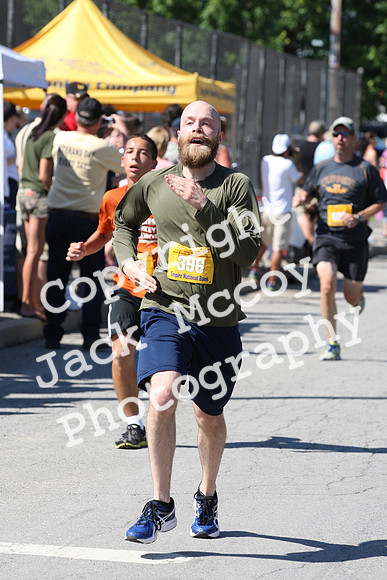 Finish_0070