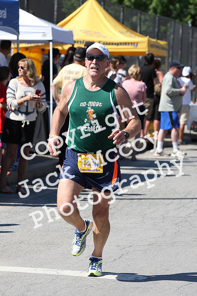Finish_0112
