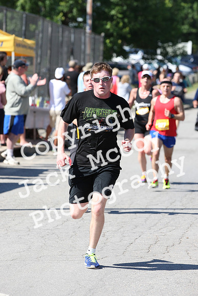 Finish_0073