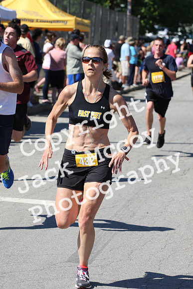 Finish_0104