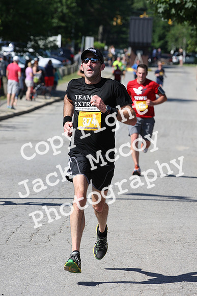 Finish_0060