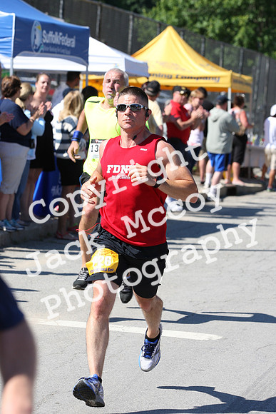 Finish_0065