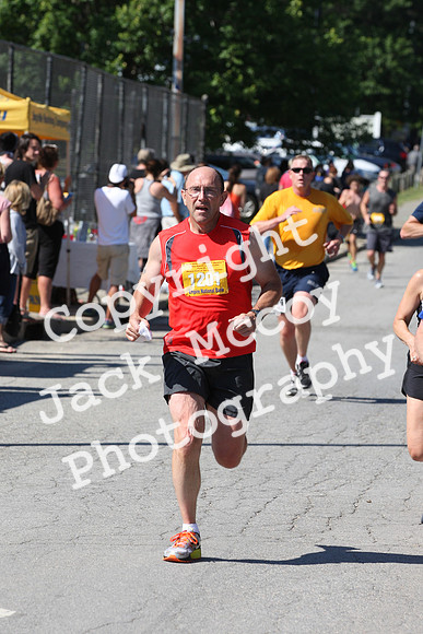 Finish_0138