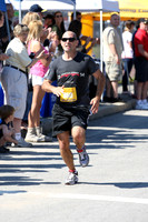 Finish_0010